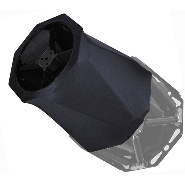 Geoptik Pare-lumière pour RC 12"